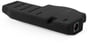 JL Audio SB-T-SEQ2/13TW5v2 thumbnail image