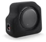 JL Audio SB-VW-CC/10W3v3 thumbnail image