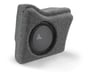 JL Audio Stealthbox&reg; SB-VW-JETNCS-10W1V3 thumbnail image