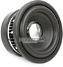 SPL Audio SPLW-10 thumbnail image