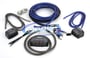 Kicker PKD4 (09PKD4) thumbnail image