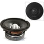 Cadence CVL68MBX thumbnail image