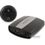Audiovox Carstream Lexus, Scion & Toyota Bluetooth Interface (BT101TOY) thumbnail image