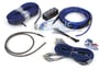 Kicker ZCK84 (09ZCK84) thumbnail image