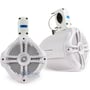 Power Acoustik MWT-80W thumbnail image