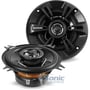 Power Acoustik RF-402 thumbnail image