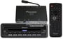 Pioneer XDV-P6 thumbnail image