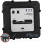 Power Acoustik BASSBOX-6C thumbnail image