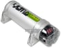 UltraLinear UL-CAP30D thumbnail image