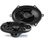 Power Acoustik RF-573 thumbnail image