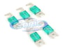 Tsunami FS-MANL40-5N thumbnail image