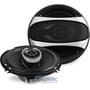 Power Acoustik GF-653 thumbnail image