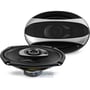 Power Acoustik GF-693 thumbnail image