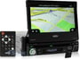 Jensen VX7012 (OPEN BOX INCOMPLETE) thumbnail image