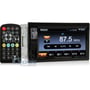 Power Acoustik PDR-654B thumbnail image