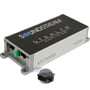 Soundstream ST1.700D thumbnail image