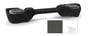 JL Audio SB-GM-SLVD/10TW1/GA thumbnail image
