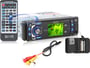Absolute DMR309 thumbnail image