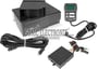 Jensen JCH10RF Factory Refurbished thumbnail image