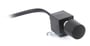 JL Audio M-RBC-1 (Open Box, Good) thumbnail image