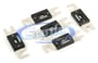 Tsunami FS-ANL150-5N thumbnail image