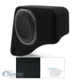 JL Audio Stealthbox&reg; SB-J-WRUP/10TW1/DG_PASS thumbnail image