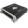 Autotek MMA1600.2 thumbnail image