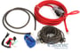 Rockford Fosgate RFK8I Open Box thumbnail image