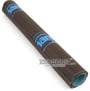 Dynamat Original 10125 thumbnail image