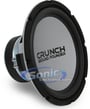 Crunch GPV12D4 thumbnail image