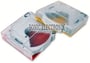 Alpine KAE-216C thumbnail image