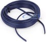 JL Audio XB-BLUSC16-25 thumbnail image