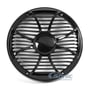 Wet Sounds PT-SW-10 Grill (Black) thumbnail image