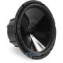 Wet Sounds SS-10B( Open Box Complete) thumbnail image