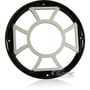 Wet Sounds PT-PRO 80 Grille (Black) thumbnail image