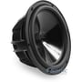 Wet Sounds SW-10FA (S2-B V2) thumbnail image