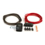 Wet Sounds Wet Wire Single AMP KIT (WW-SINGLE AMP KIT) thumbnail image