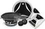 JBL P550C thumbnail image