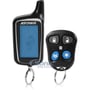 Autopage RS6652WA thumbnail image