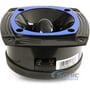 Soundstream SPT.30 thumbnail image