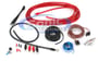 Stinger SPK5641R (RED) thumbnail image
