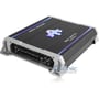 Autotek MMA1500.4 Open Box Complete thumbnail image
