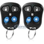 Autopage RS-665A thumbnail image