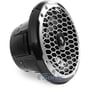 Rockford Fosgate PM210S4B thumbnail image
