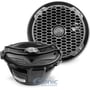 Rockford Fosgate PM282B thumbnail image