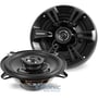 Power Acoustik RF-502 thumbnail image