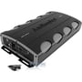 Audiopipe AQX-660.2 thumbnail image