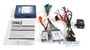 PAC OS--2X thumbnail image