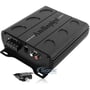 Audiopipe APMI-2075 Open Box Complete thumbnail image