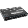 Earthquake Sound EQ-4000BT thumbnail image